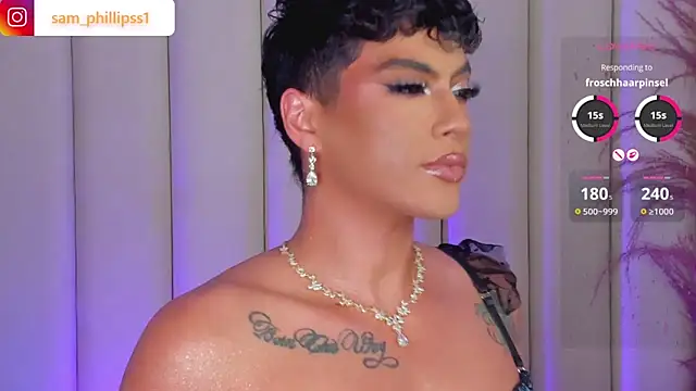 sam_phillipss live sex cam