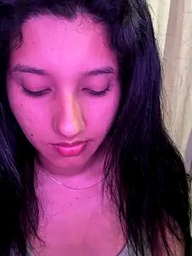 emmariders2 live sex cam