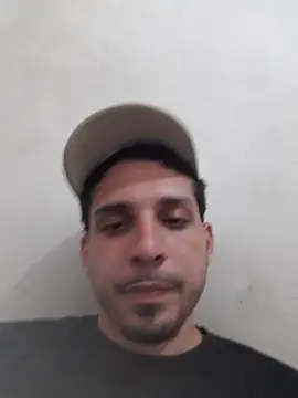 branquintatto live sex cam