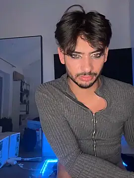 Gipsyboysteve live sex cam