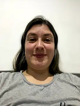 Abby-LS live sex cam