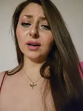 angel_eyees live sex cam