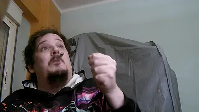 porkorossy live sex cam