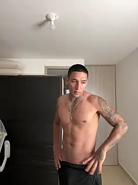 sendfer live sex cam