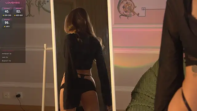 happywhores live sex cam