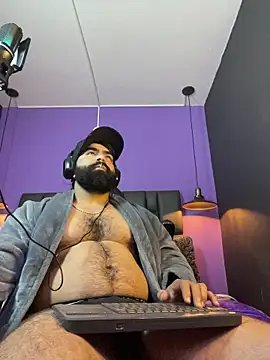 Lyon_vach live sex cam