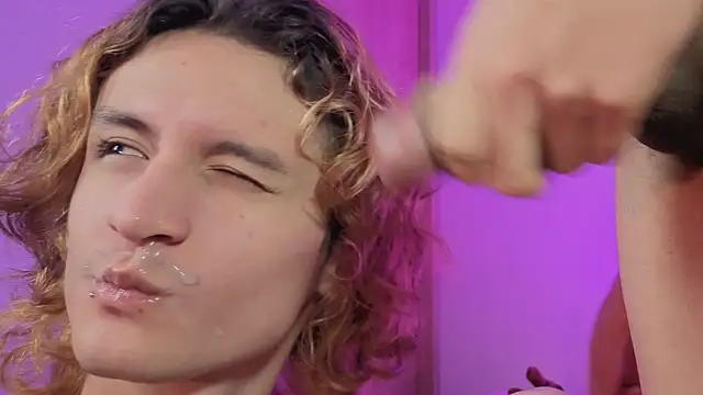 Darcy_and_Stolas live sex cam