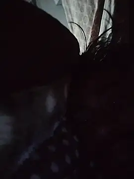 Poojadick live sex cam