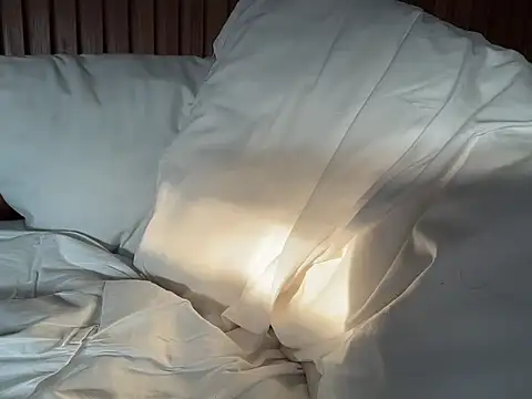 Blaackcat live sex cam