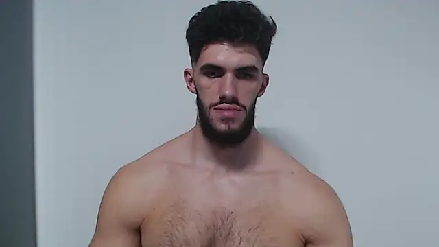 hiddenf live sex cam