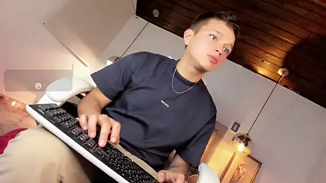 Tim_wolf live sex cam