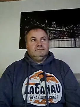 Pourleplasirs live sex cam