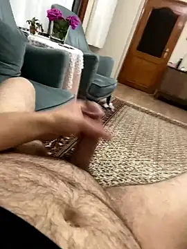 Salih0634 live sex cam