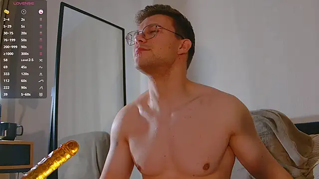 sweetbubble11 live sex cam