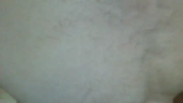 uygar-avc live sex cam