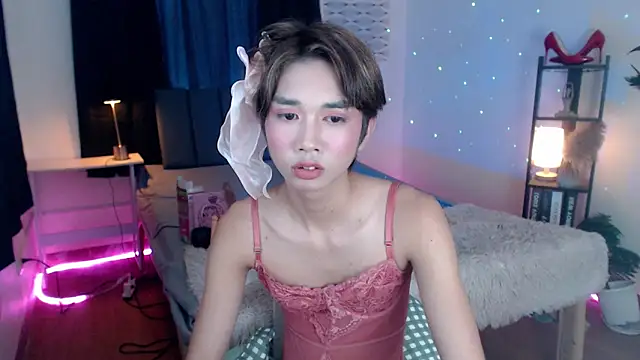 twinnysisters live sex cam