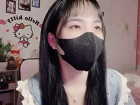 keelinnn19 live sex cam