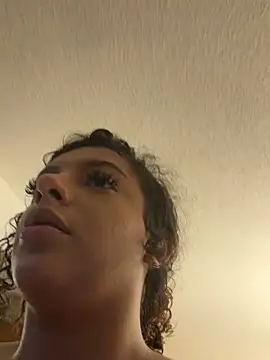 allybluee777 live sex cam