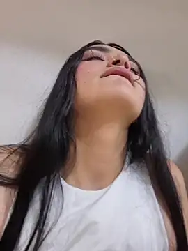 miel_gomez live sex cam