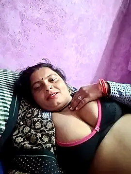 Hot_komal1 live sex cam