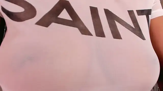 Muffin_Puffin live sex cam