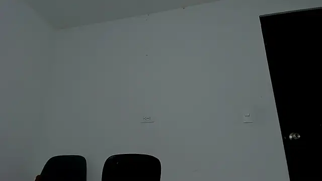 Miaa_Garcia live sex cam