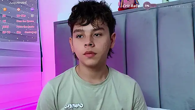 nico_leroy live sex cam