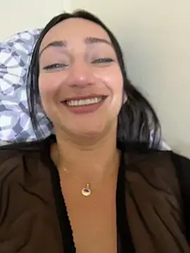 Ninabigtitied live sex cam