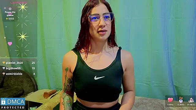 scarlett_fire5 live sex cam