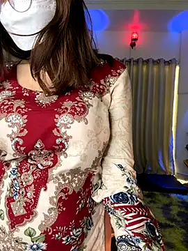 _Lunaaa live sex cam