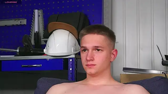 dustyn_fox live sex cam