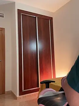 Adriennesexxx live sex cam