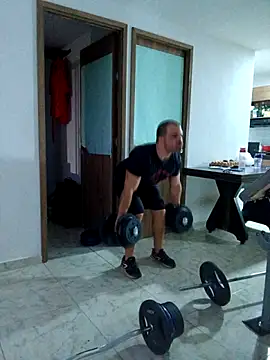 LEIRIS_Y_FRED_01 live sex cam