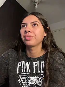 Argentiiniita live sex cam