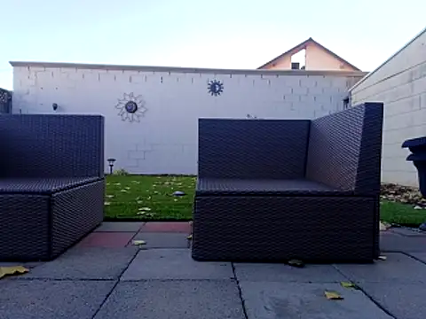 DevinToore live sex cam