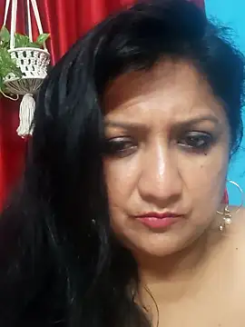 horny_lizia live sex cam