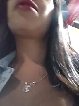 Nathaly_12 live sex cam