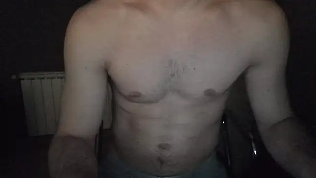 Jorge20F live sex cam