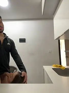 la_machhi live sex cam