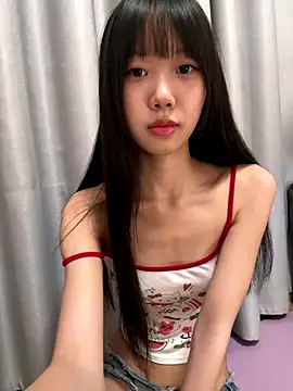 xinyu789 live sex cam