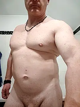 chudygrzes live sex cam