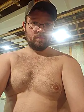 dakotafail92 live sex cam