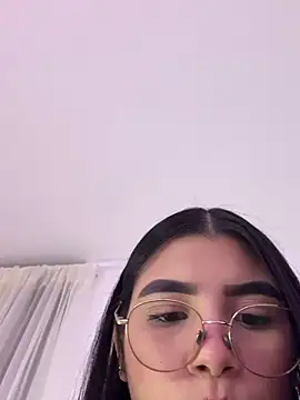 Julietalcl live sex cam