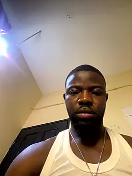 vannycov live sex cam