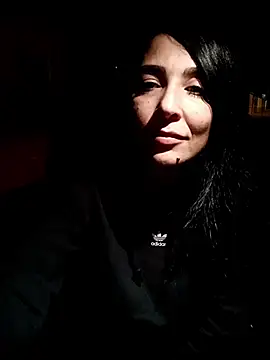 Cataleya80 live sex cam