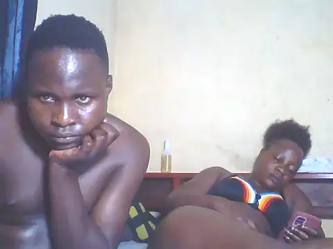 Jesse_Kingkong live sex cam