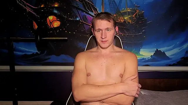 DiMastyzzz live sex cam