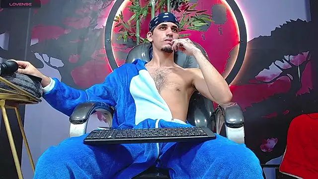 Dirty_Kingg live sex cam