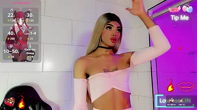 jymena_xxx live sex cam