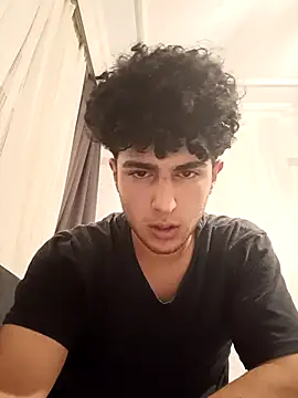 seloioo_36 live sex cam